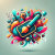 Zazzle_Artistry