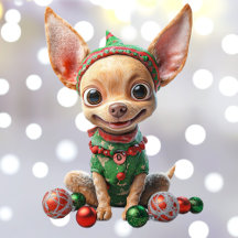 Party Pup Collection