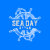 SeaDayStyle