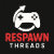 Respawn_Threads