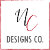 NC Designs Co.