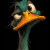 AseelStyle