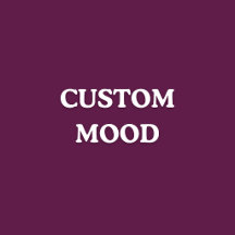 Custom Mood