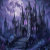 MysticRenegade