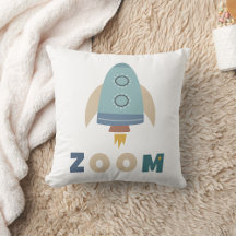 Blast Off First Trip around the Sun