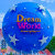 Dream_World97