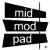 MidModPad