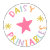 Daisy Printables