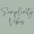 Simplicity_Vibes