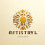 Artistryl