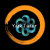 Yark Tailor Creative studio