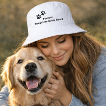 Hats   Baseball Caps, Bucket Hats & More