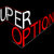 Super_Options