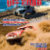 S&amp;S Off Road Magazine Shopping Mall