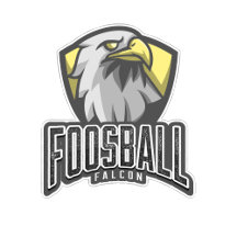 Foosball Animal Apparels