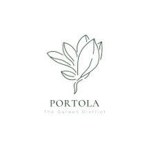 Portola
