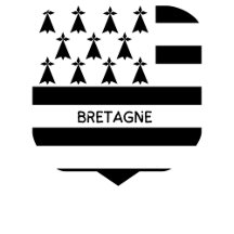 Collection Bretagne : Entre Terre et Océan