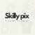 skillypix_shop