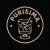 Purisima