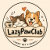 LazyPawClub