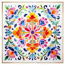 Mexican Designs