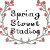 Spring_Street_Studio