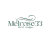 Melrose33