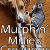 MurphnMillieCreation