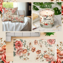 Vintage Garden Light