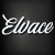 ELVACE