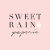 Sweet Rain Paperie