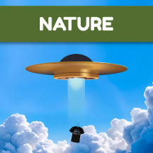 NATURE (flore,animaux,éléments)