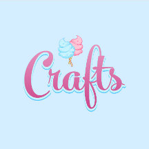 Craft Business Cards