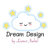 DreamDesignPTY