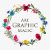 ArtGraphicMagic