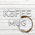 KoffeMug
