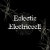 EclecticElectriceell
