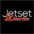 Jetset Licorice