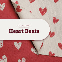 Heart Beats