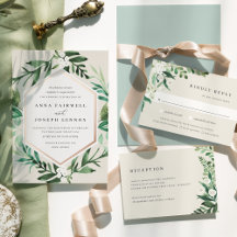 Greenhouse Collection - Ivory