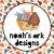 Noahs_Ark_Designs