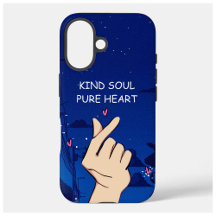 Cool iphone cases 