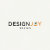 DesignJoyStudio