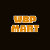 WBP_Mart