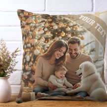 Family Custom Expressions