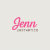 JennAesthetics_Shop