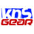 KNS Gear