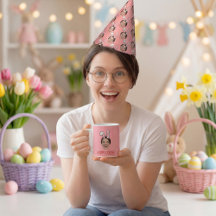 Easter Cards and Gifts