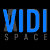 VIDI SPACE