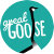 Great Goose